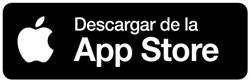 Disponible en App Store