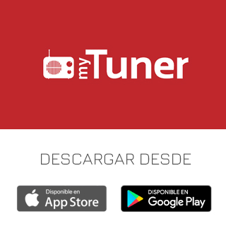 MyTuner